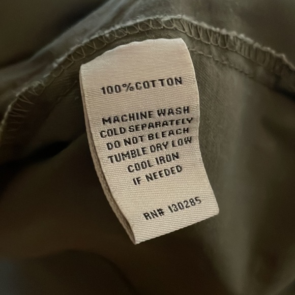 Per Se vest - Picture 4 of 7